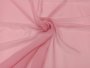 Chiffon 30D