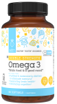 Omega 3 Double Strength