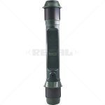 O door Tx 20M 110 Degree Dual Passive Incl Ball Brkt - Grn BD300-4