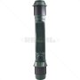 O/door Tx 20M 110 Degree Dual Passive Incl Ball Brkt - Grn BD300-4