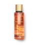 Victoria's Secret Amber Romance Mist - 250ML