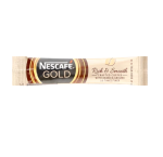 Instant Coffee - 200 Sticks X 1.8G