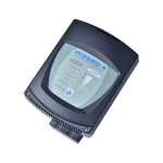 Nemtek Merlin 4J Energizer