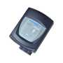 Nemtek Merlin 4J Energizer
