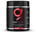 Vitaming Gutshield+ 25 Servings