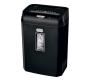 Rexel Promax Qs RES1123 Strip-cut P2 Shredder