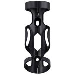 Maralang Bike Banana Mount Lightweights Carrier For Cyclists Bicycle Banana Holder Bike Bottle Rack Cages