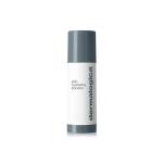 Skin Hydrating Booster 30ML