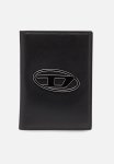 Diesel Pascal-black