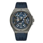Mechanical Gents Watch KCWGE0013702