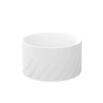 Protective Silicone Tumbler Boot