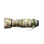 Lens Oak For Canon Rf 100-500MM Timber Camouflage