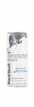 Red Bull Coconut Berry Edition 250ML - 24