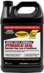 Hydraulic Seal - Hydraulic Stop Leak & Conditioner Engine Oil Additive