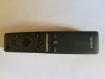 Samsung Smart Remote : QA75Q60RAKXXA QA65Q80RAK |