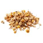 Chamomile Flowers Matricaria Chomomilla - Bulk - 250G