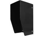 Dahua LK303-7 Access Rain Shield Including Junction Box For DHI-ASI6214S