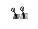 Recovery Board Mounting Brackets For