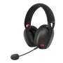 Redragon IRE H848 Tri-Mode Wireless 7.1 Surround Sound Gaming Headset