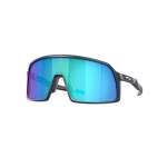 Oakley Sutro S Matte Navy Prizm Sapphire