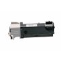 Dell 2150/2155 Black Generic Toner MY5TJ