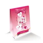 Ph First Love CARTON+30ML+BODY Lotion+body Spray