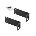 NTX-RMK-250 Rack Mount Kit For 12-PORT Wisp Switches
