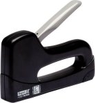 Staple Gun Hobbytack & Staples Bundle – 23781300