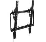 UL-DB3270 Ultra-link 32-70 Tilt Tv Wall Mount 81CM 178CM