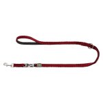 Hilo Training Leash - Turquoise
