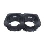 A5160 Car Water Cup Holder A2056800691 For Mercedes-benz