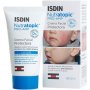 ISDIN Nutratopic Pro-amp Facial Cream 50ML