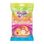 Jelly Drops 50G KN-SFH179