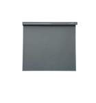 Smte Quality Roller Blackout Blinds Night Blinds For WINDOWS-13-4 230 L X 60 W Cm With Keychain