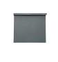 Smte Quality Roller Blackout Blinds Night Blinds For WINDOWS-13-4 230 L X 60 W Cm With Keychain