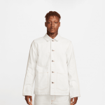 Nike Chore Coat - S
