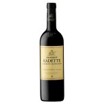 Kadette Cabernet Sauvignon - Single