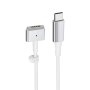 Winx Link Simple Type C To Magsafe 2 Charging Cable