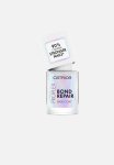 Catrice Proplex Bond Repair Base Coat - Rescue Me 010