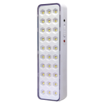 30 LED Emergency Light
