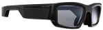 Vuzix Blade Edge Developer Kit