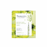 Energy Booster Shot Mask 20 Ml
