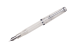 Sailor Lecoule Fountain Pen – Transparent