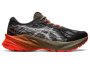 ASICS Men's Novablast 3 Tr - Nature Bathing/olive - 9.5