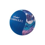 Seebreeze Ball