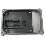 Headlight LED Control Module Mercedes W205 Glc W253 Gle W167 Cla C118 - A2479004104