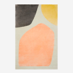 Marriage Rug