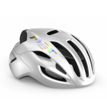 Rivale Mips White Holographic - Large
