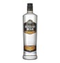 - Passion Fruit Vodka - 750ML