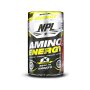 Amino Energy 240G - Gummy Berry